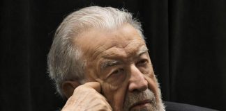 Pupi Avati, malore sul set a Bologna