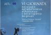 Palermo, lunedì la sesta edizione della ‘Giornata Orgoglio Avvocatura’