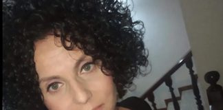 Domani nella Basilica di San Benedetto Po i funerali di Micaela Azzoni