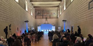 ‘A fianco del coraggio’, il premio letterario che dà voce ai caregiver