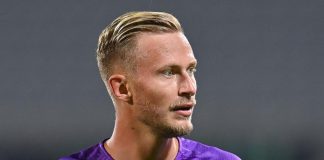 Conference League, Rfs-Fiorentina 0-3 e viola ai playoff