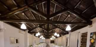 ‘Bea a Colori’, serata di beneficenza per raccogliere fondi per ricerca cardiovascolare