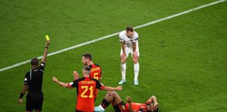 Qatar 2022, Klaus Davi: “Gaffe Rimedio su ‘razze’? Termine aberrante, scuse non bastano”