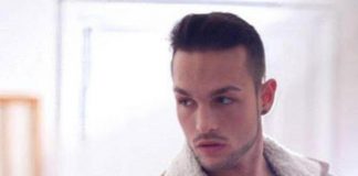 Bolzano, quando Benno diceva: “Io pentito, li ho uccisi: ero fuori da realtà”