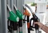 Carburanti, prezzi benzina e diesel in calo oggi in Italia