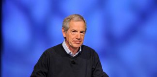 Piano socio sanitario, Bertolaso: “affrontare invecchiamento popolazione”