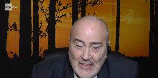 Pd, Bettini: “Conte potenziale alleato, errore dire mai più con M5S”