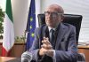 Infortuni, Bettoni: “Campagna Inail-Mims per sensibilizzare sui rischi della professione autotrasporto merci”
