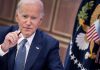 Biden: “Molto presto libereremo l’Iran”