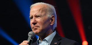 Missile Polonia, Biden: “Parole Zelensky? Prove dicono altro”