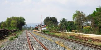 Ferrovie, 42mln di euro per la Lombardia. Fontana e Terzi: “Cambio di passo importante”
