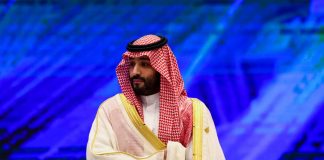 Omicidio Khashoggi, Usa concedono immunità a Mohammed bin Salman