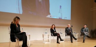 Il 74% pazienti con Sma e Sla dipende da caregiver, l’indagine