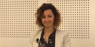 Bisconti (Ainp): ‘Pazienti Niemann Pick possono avere vita normale’