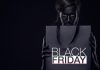 Black Friday e Cyber Monday 2022, date