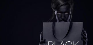 Black Friday e Cyber Monday 2022, date