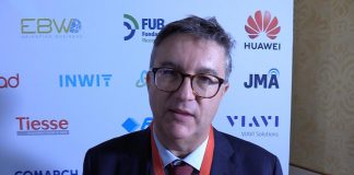 5G, Blefari Melazzi (Cnit): ‘Cresce numero università entrate in consorzio’