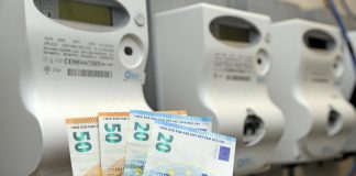 Nel Mantovano le bollette della luce più care: 879 euro a famiglia