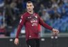 Serie A, Salernitana-Cremonese 2-2