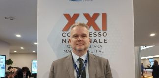 Bonora (UniTo): ‘Con terapia di 8 settimane 95% guarisce da epatite C’