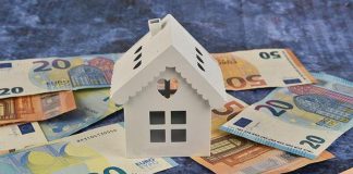 Bonus casa 2022-2023, quali sono e quali scadranno a fine anno