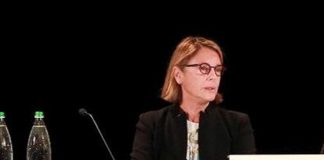 Bper, Mazzarella: “Importante upgrade in ambito di sostenibilità”