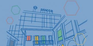 Imprese, a Milano incontro sulla ‘scuola d’industria’ tra passato e futuro