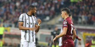 Mondiali 2022, convocati Brasile: anche Danilo, Bremer e Alex Sandro