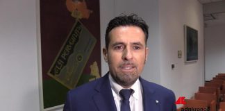 Briziarelli (Confindustria): ‘Multinazionali strategiche per l’Umbria’