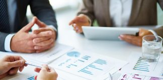 Made in Italy, Morosetti (Bocconi): “65,7% imprese sopra 20 mln euro sono familiari”