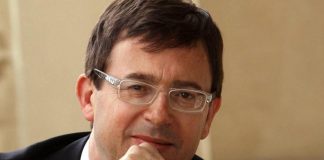 Tecnologia, Calabrò: “Per il consumatore scelte informate in tempi molto più rapidi”