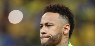 Qatar 2022, classe e gol: riflettori puntati su CR7 e Neymar