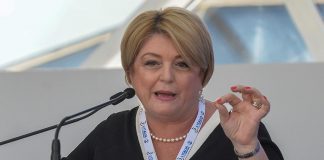 Pensioni, Calderone: “A studio Quota 41 con Opzione Donna”