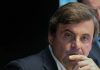 Elezioni regionali Lombardia, la proposta di Calenda al Pd