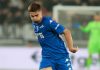 Empoli-Cremonese 2-0, vittoria importante per salvezza – Video