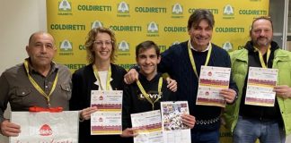 Campagna Amica Mantova: eventi in città con Aurora Onlus e Aido per un Natale solidale