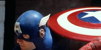 Morto a 69 anni Albert Pyun, regista di Cyborg e Capitan America