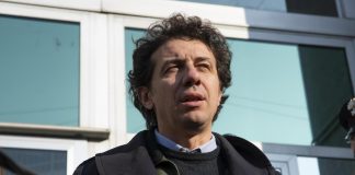 Eutanasia, italiano morto in Svizzera: Cappato di nuovo indagato