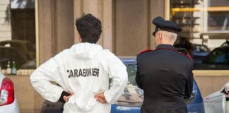 Bari, 13enne trovata morta in casa: si indaga per istigazione a suicidio