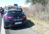 Incidente, scontro auto-tir nel trevigiano: morta una donna