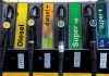 Carburanti, prezzi benzina e diesel ancora giù oggi