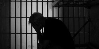 Carceri, 77 detenuti e 5 agenti suicidi da inizio anno: l’ultimo oggi ad Ariano Irpino