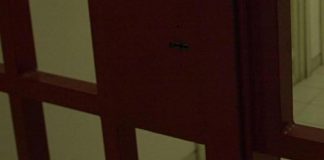 Turchia, predicatore tv condannato a 8.658 anni per abusi sessuali