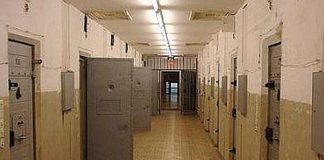 Carceri, ancora un suicidio: a Udine si toglie la vita detenuto 22enne