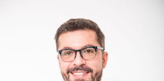 Wyser, personal branding su LinkedIn è soft skill che può fare la differenza