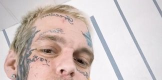 Morto Aaron Carter, cantante e fratello di Nick dei Backstreet Boys