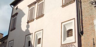 Giovedì a Casa Andreasi si inaugura il mercatino del “Progetto solidarietà”