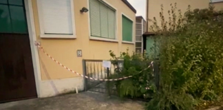 Morte di Fioretta Biazzi, domani l’autopsia. Potrebbe essere deceduta per un malore durante una rapina in casa