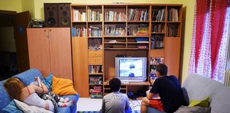 Manovra 2022, in nuova bozza Isee famiglie numerose e Ponte sullo Stretto