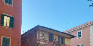 Imu 2022, ecco chi non pagherà la seconda rata